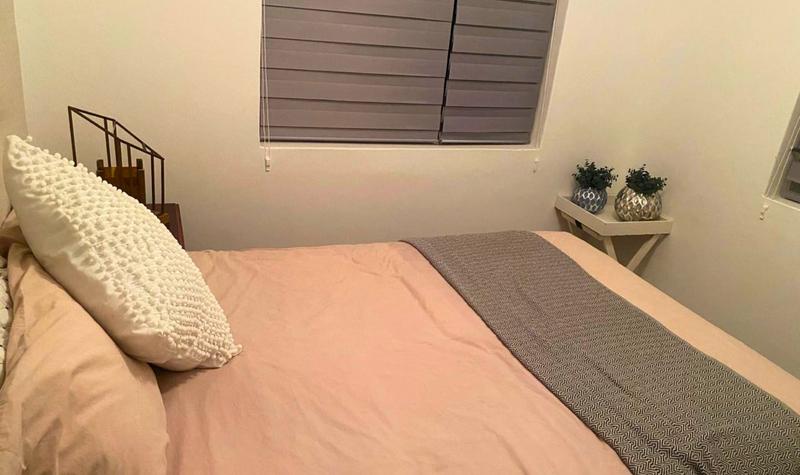 4 Bedroom Property for Sale in De Bakke Western Cape